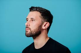 Press — Simon Doty