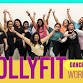 FREE Bollywood Dance Workshop in Whitby! event image