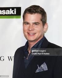 169 John Ducey Stock Photos, High-Res Pictures, and Images