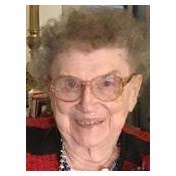 Search Dorothy Haley Obituaries and Funeral Services