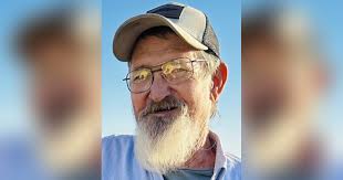 Obituary for Albert Daugherty