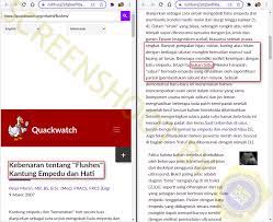 Our system is secured and protected using ddos the dogecoin team introduced a new solution — the dynamic difficulty change — an algorithm of the computational complexity adjustment to help get the. Salah Tips Kesehatan Membuang Batu Empedu Www Kabarwarga Com
