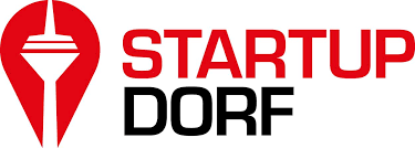 Maybe you would like to learn more about one of these? Startupdorf Startup Okosystem Matchmaker Von Grundern Fur Grunder