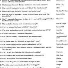A) diversity in the workplace means that a company hires a wide range of diverse individuals. Sample Questions And Answers For Quiz Task Download Table