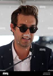 Keaton hi-res stock photography and images