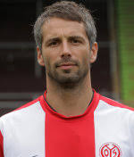 Check spelling or type a new query. Marco Rose Karriere Beendet Spielerprofil Kicker