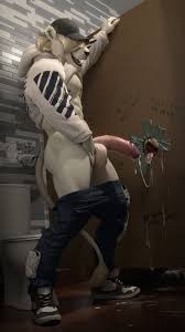 Rule34 - If it exists, there is porn of it   3896492