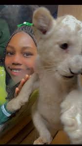 Antoine Tyrant, also known as Antoine Runner, was handed the sentence after  being arrested in April