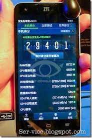 Zte blade 2 v818 country: Pin By Diana Margaretha On Ser Vice Blogspot Com Phone Solutions Firmware Jelly Beans