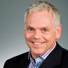 Dear friends, I haven't posted in quite a while. As many of you know, after  25 years and 60 countries, I retired from McKinsey and Co. last May. I am  grateful to