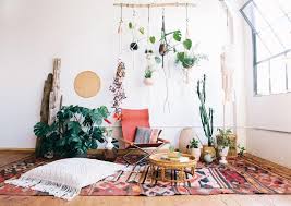 Voilà 70 suggestions diy charmantes. Deco Boheme Quel Est Ce Style En Decoration