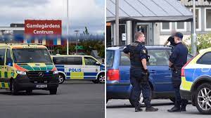 Jun 20, 2021 · skottlossning mot restaurang i centrala kristianstad. Phpzp2f0xmrpam