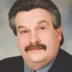 Best Alternative Medicine Physicians Near Me in Canton, OH