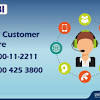 Whats'up guys welcome back to creative bijoy. 1