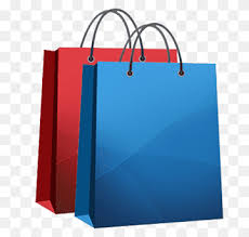 The bags are 12.5 x 8.5. Shopping Bag Png Images Pngwing
