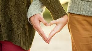 Slow motion full screen whatsapp statuslislow motion main full screen. Download Wallpaper 1920x1080 Hands Love Couple Heart Romance Full Hd Hdtv Fhd 1080p Hd Background