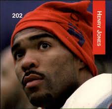 A6486- 1993 Playoff Football #s 201-315 + Inserts -You Pick- 15+ FREE US  SHIP