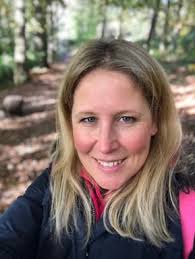 Final Conference Pack 2021