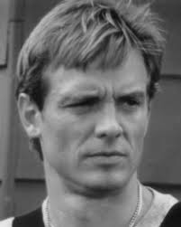 Shelter from the Rain