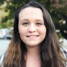 June 25-26, 2021 — Playzoomers