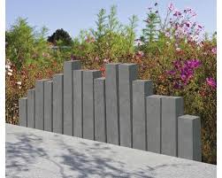 Pin Von Strick Kurz Auf Gartenbau Leistensteine Granit Palisaden