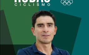 Quiénes son los 24 atletas que representarán a Guatemala en los Juegos  Olímpicos de Tokio?