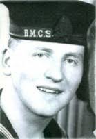 For Posterity's Sake Obituaries