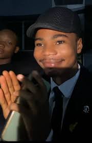 Sunday blessings and happy wishes