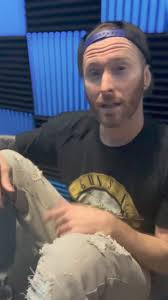 Chase your dreams🤘🏻🥶 #art #rapper #musicislife #fypシ