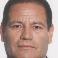 50+ "Juan Noble" profiles