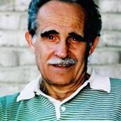 Bonanni Family Obituaries