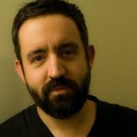 Christopher Pendergast