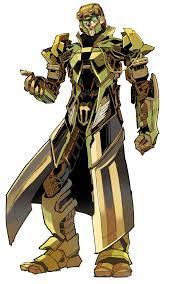 The Robot Reblog Transformers Art Transformers Autobots Transformers Characters