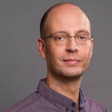 Mitarbeitende von kuehlhaus AG