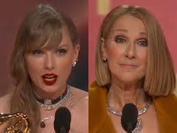 Celine Taylor's Instagram, Twitter & Facebook