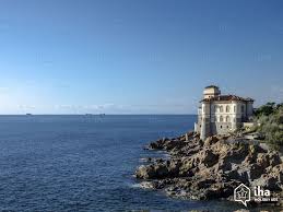 Tra i castelli disseminati nella campagna. Quercianella Sonnino Rentals In A Bed And Breakfast With Iha