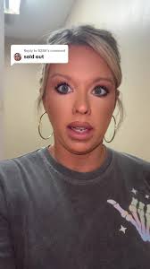 Brooke Starling Barwick