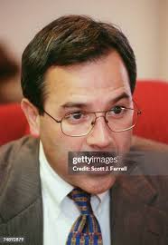 23 Louis Caldera Stock Photos, High-Res Pictures, and Images