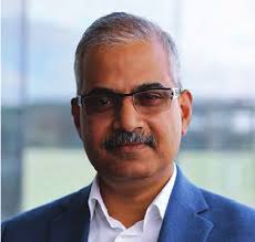 newsletter fall 2023 copy