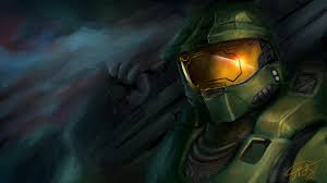We did not find results for: Fanart Of Master Chief In Anticipation For Halo Mcc On Pc Oc Fanart