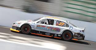 Hoy en tv por internet. Force Mexico Racing Por Un Buen Resultado En Casa Consolidacion Hoy
