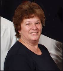 Shirlene A Chupek Meadows (1956-2021): homenaje de Find a Grave