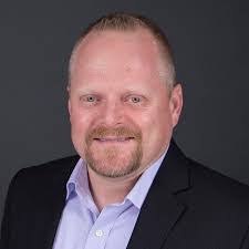 Gregory Gustin's Instagram, Twitter & Facebook