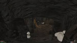 goblin cave vol.03 片長 duration: Goblin Cave Vostfr Goblin Jim S Cave The Elder Scrolls Wiki Hablemos Del Anime Yaoi Goblin S Cave Volumen 1 2 Y Los Otros Que Vi Tambien Les Digo Donde Ver