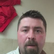 @mbry1979's video Tweet