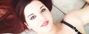 Taylor Lynn Cullen Videos