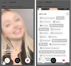 Her business truly is the thing that it seems like it would be a dating administration for millionaires. Millionairematch Review Do Wealthy Singles Actually Join Dating Sites Reviews