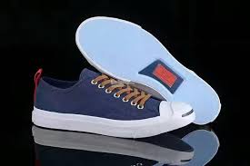 Converse （ready stock）100% ori！ jack purcell lazy shoes slip on shoes couples footwear unisex shoes kasut : Converse Jack Purcell Malaysia 59 Remise Www Ak Hel Com