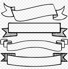 In By Ximena Zamudio Tovar On Png Marcos Para Titulos Bonitos Png Image With Transparent Background Png Free Png Images In 2020 Banner Design Drawing Bullet Journal Banner Bullet Journal Ideas Pages