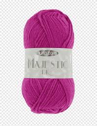 Add to cart notify me high quality new zealand wool yarn, hand dyed in vermont, usa. Seal Harbor Rug Company Yarn Woolen Harbor Seal Blue Furniture Png Pngegg
